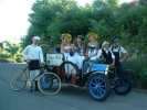 tour de france du centenaire