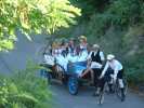 tour de france du centenaire