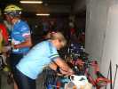 garage velo