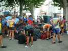 Valises