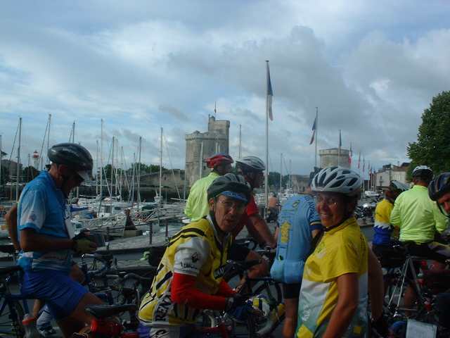 Archives des Tour de France - Page 5 sur 5 - Le  : toute l