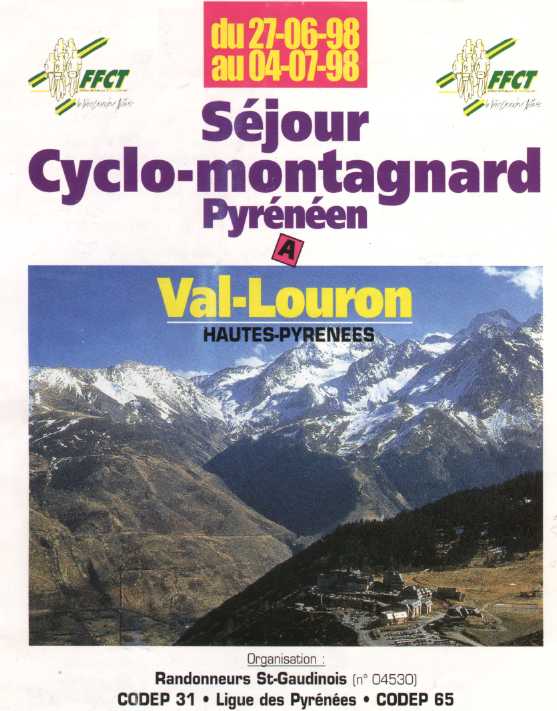 val_louron