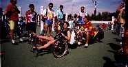 velo relax