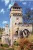 cahors