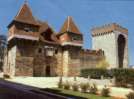 cahors