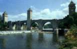 cahors