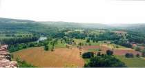 vallee du lot