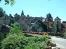carennac
