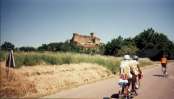 castelnau