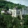 cenevieres