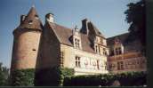 montal