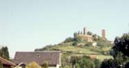 saint cere
