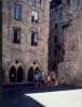 figeac