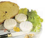 fromage