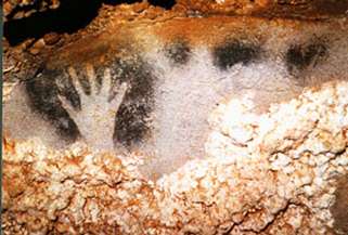 grotte_main
