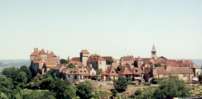 loubressac