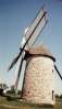 moulins