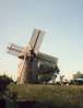 moulins