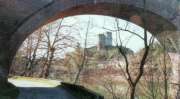 luzech