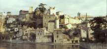 puy-l'&eacute;veque