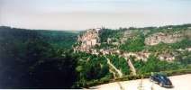 rocamadour