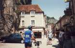rocamadour