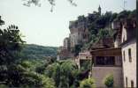 rocamadour