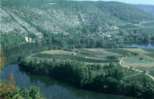 vallee du lot
