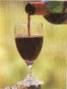 vin de cahors