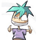 Avatar du membre