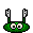 Avatar du membre