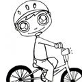 Avatar du membre