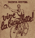 Avatar du membre