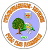 Avatar du membre