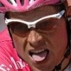 Avatar du membre