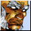 Avatar du membre