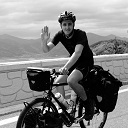 Avatar du membre