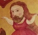 Avatar du membre