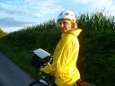 Avatar du membre