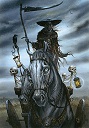 Avatar du membre