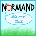 Avatar du membre