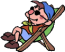 Avatar du membre