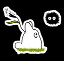 Avatar du membre