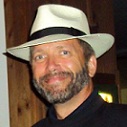 Avatar du membre