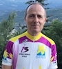 Avatar du membre