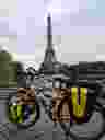 Avatar du membre