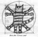 Avatar du membre