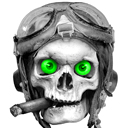 Avatar du membre