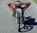 Avatar du membre