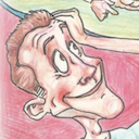 Avatar du membre